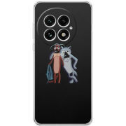 Чохол BoxFace OnePlus 13 