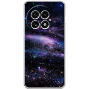 Чохол BoxFace OnePlus 13 