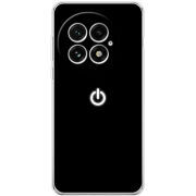 Чохол BoxFace OnePlus 13 