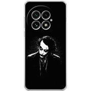 Чохол BoxFace OnePlus 13 