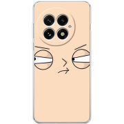 Чохол BoxFace OnePlus 13 