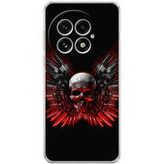 Чохол BoxFace OnePlus 13 