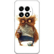 Чохол BoxFace OnePlus 13 