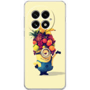 Чохол BoxFace OnePlus 13 