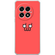 Чохол BoxFace OnePlus 13 