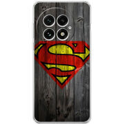 Чохол BoxFace OnePlus 13 