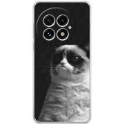 Чохол BoxFace OnePlus 13 
