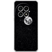 Чохол BoxFace OnePlus 13 