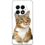 Чохол BoxFace OnePlus 13 