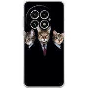 Чохол BoxFace OnePlus 13 