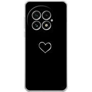 Чохол BoxFace OnePlus 13 