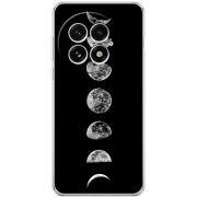 Чохол BoxFace OnePlus 13 