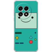Чохол BoxFace OnePlus 13 