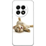 Чохол BoxFace OnePlus 13 