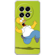 Чохол BoxFace OnePlus 13 
