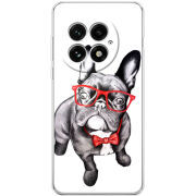 Чохол BoxFace OnePlus 13 