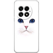 Чохол BoxFace OnePlus 13 