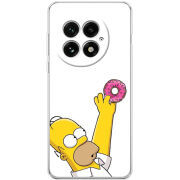 Чохол BoxFace OnePlus 13 