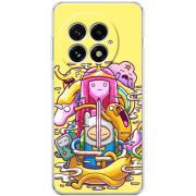 Чохол BoxFace OnePlus 13 