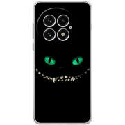 Чохол BoxFace OnePlus 13 