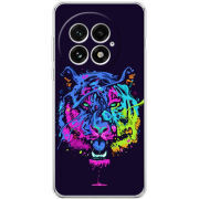 Чохол BoxFace OnePlus 13 