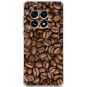 Чохол BoxFace OnePlus 13 