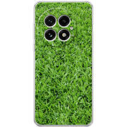 Чохол BoxFace OnePlus 13 