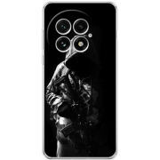 Чохол BoxFace OnePlus 13 