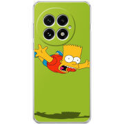 Чохол BoxFace OnePlus 13 