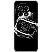 Чохол BoxFace OnePlus 13 