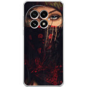Чохол BoxFace OnePlus 13 