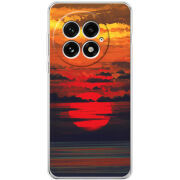 Чохол BoxFace OnePlus 13 Calm Before the Storm