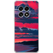 Чохол BoxFace OnePlus 13 Heaven b