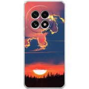 Чохол BoxFace OnePlus 13 Twilight