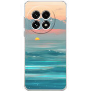 Чохол BoxFace OnePlus 13 Inspiration