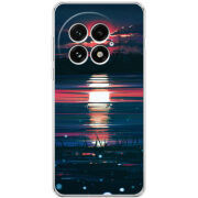 Чохол BoxFace OnePlus 13 Midnight