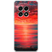 Чохол BoxFace OnePlus 13 Seaside b