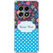 Чохол BoxFace OnePlus 13 