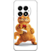 Чохол BoxFace OnePlus 13 