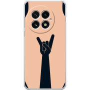 Чохол BoxFace OnePlus 13 