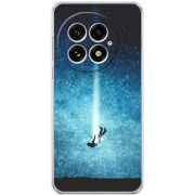 Чохол BoxFace OnePlus 13 