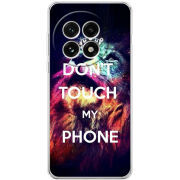 Чохол BoxFace OnePlus 13 