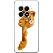 Чохол BoxFace OnePlus 13 