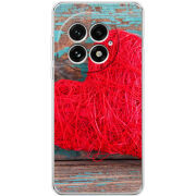Чохол BoxFace OnePlus 13 