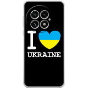 Чохол BoxFace OnePlus 13 