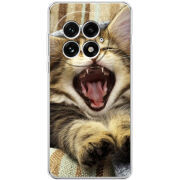 Чохол BoxFace OnePlus 13 