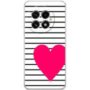 Чохол BoxFace OnePlus 13 
