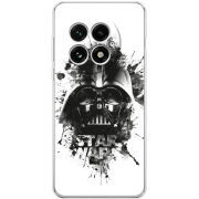 Чохол BoxFace OnePlus 13 
