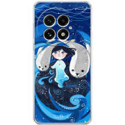 Чохол BoxFace OnePlus 13 Song of the Sea
