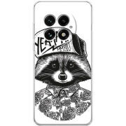 Чохол BoxFace OnePlus 13 